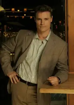 Смертоносная стая (2005) в хорошем качестве через торрент Смертоносная стая (2005) фильм в хорошем качестве через торрент