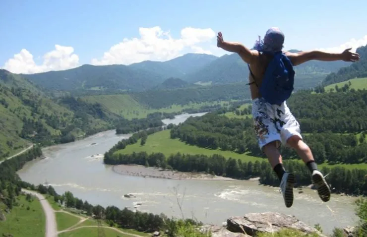 Успей сказать (2011) через торрент бесплатно Успей сказать (2011) фильм через торрент бесплатно