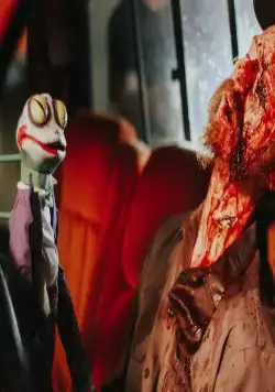 Кукловод: Самый маленький рейх (2018) через торрент скачать Кукловод: Самый маленький рейх (2018) фильм через торрент скачать