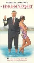 Эксперт / The Efficiency Expert (1991) фильм скачать через торрент в хорошем качестве