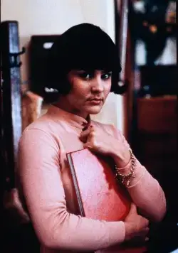 Эксперт (1991) через торрент скачать Эксперт (1991) фильм через торрент скачать