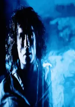 Дикарь (1996) в хорошем качестве через торрент Дикарь (1996) фильм в хорошем качестве через торрент