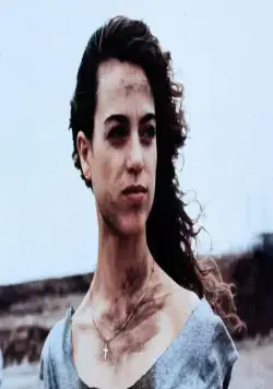 Дикарь (1996) через торрент бесплатно Дикарь (1996) фильм через торрент бесплатно