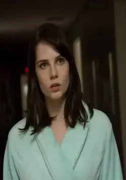 Февраль (2015) через торрент скачать Февраль (2015) фильм через торрент скачать