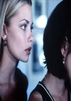 Ядовитый плющ: Новое совращение (1996) в хорошем качестве через торрент Ядовитый плющ: Новое совращение (1996) фильм в хорошем качестве через торрент