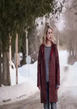 Февраль (2015) через торрент бесплатно Февраль (2015) фильм через торрент бесплатно