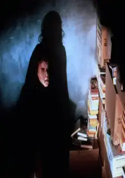 Безумная (1988) через торрент скачать Безумная (1988) фильм через торрент скачать