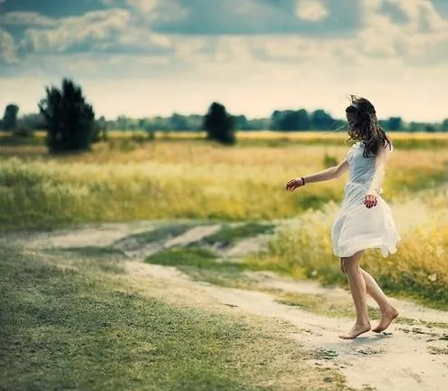 Любовь до востребования (2009) через торрент скачать Любовь до востребования (2009) фильм через торрент скачать