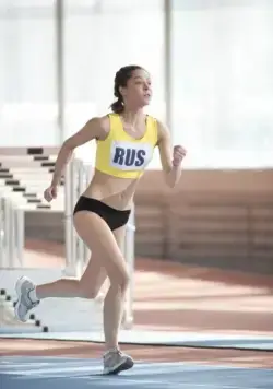 Везучая (2013) через торрент бесплатно Везучая (2013) фильм через торрент бесплатно