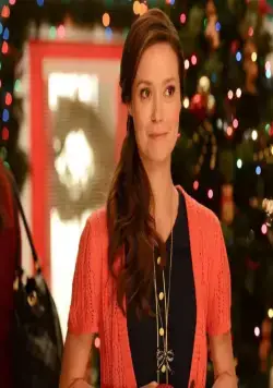 Помощница на праздники (2012) через торрент скачать Помощница на праздники (2012) фильм через торрент скачать