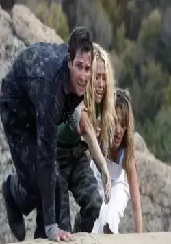 Лесная глушь (2007) через торрент бесплатно Лесная глушь (2007) фильм через торрент бесплатно