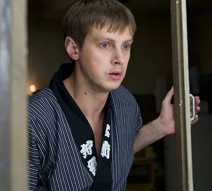 Видримасгор, или История моего космоса (2009) через торрент бесплатно Видримасгор, или История моего космоса (2009) фильм через торрент бесплатно