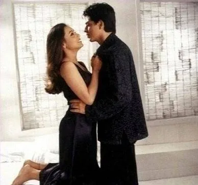 Дорогами любви (2003) через торрент бесплатно Дорогами любви (2003) фильм через торрент бесплатно