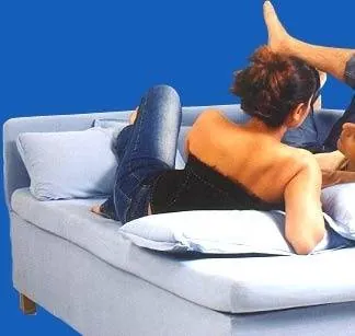 Дорогами любви (2003) через торрент скачать Дорогами любви (2003) фильм через торрент скачать