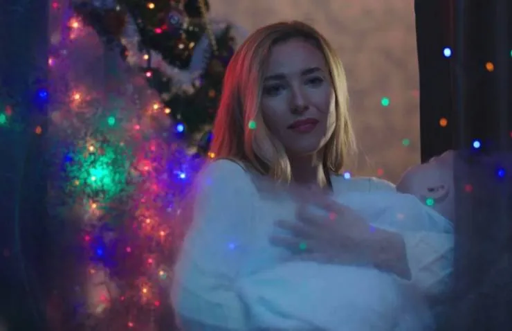 Год свиньи (2018) через торрент скачать Год свиньи (2018) фильм через торрент скачать