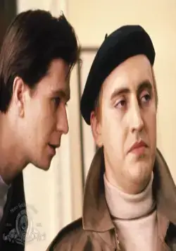 Навострите ваши уши (1987) через торрент скачать Навострите ваши уши (1987) фильм через торрент скачать