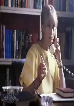 Навострите ваши уши (1987) в хорошем качестве через торрент Навострите ваши уши (1987) фильм в хорошем качестве через торрент