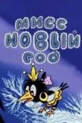 Мисс Новый год (1991) мультфильм скачать через торрент в хорошем качестве