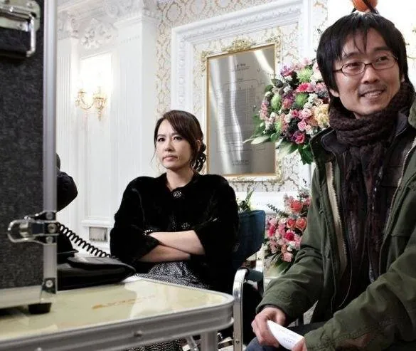 Атакуй заправки! 2 (2010) через торрент бесплатно Атакуй заправки! 2 (2010) фильм через торрент бесплатно