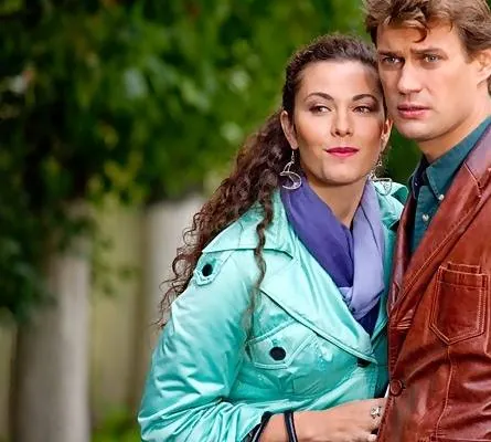 Подруги (2010) в хорошем качестве через торрент Подруги (2010) фильм в хорошем качестве через торрент