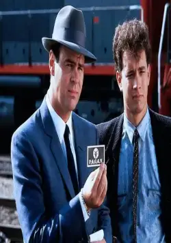 Сети зла (1987) через торрент скачать Сети зла (1987) фильм через торрент скачать