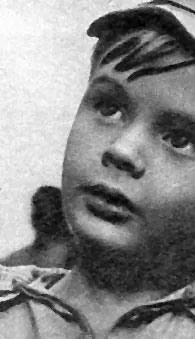 Я купил папу (1963) через торрент скачать Я купил папу (1963) фильм через торрент скачать