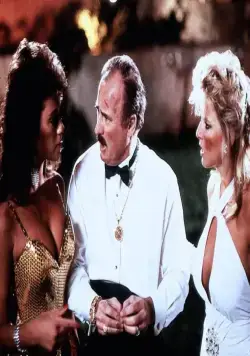 Сети зла (1987) в хорошем качестве через торрент Сети зла (1987) фильм в хорошем качестве через торрент