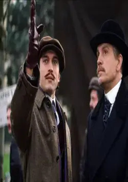 Обретенное время (1999) через торрент бесплатно Обретенное время (1999) фильм через торрент бесплатно