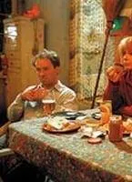 Биби — маленькая волшебница (2002) через торрент бесплатно Биби — маленькая волшебница (2002) фильм через торрент бесплатно