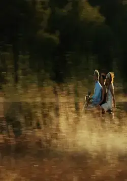 Форментера (2012) через торрент бесплатно Форментера (2012) фильм через торрент бесплатно