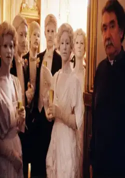 Обретенное время (1999) в хорошем качестве через торрент Обретенное время (1999) фильм в хорошем качестве через торрент