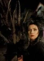 Биби — маленькая волшебница (2002) в хорошем качестве через торрент Биби — маленькая волшебница (2002) фильм в хорошем качестве через торрент