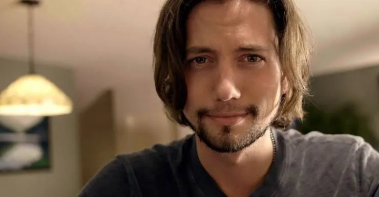 Токал (2016) через торрент бесплатно Токал (2016) фильм через торрент бесплатно