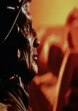 Человек-схема (1990) в хорошем качестве через торрент Человек-схема (1990) фильм в хорошем качестве через торрент