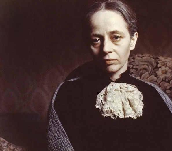 Эдвард Мунк (1974) в хорошем качестве через торрент Эдвард Мунк (1974) фильм в хорошем качестве через торрент