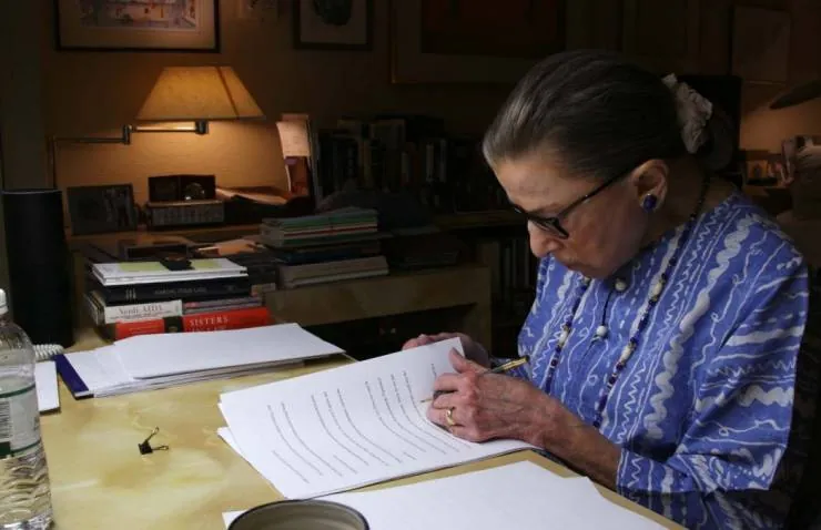 РБГ (2018) в хорошем качестве через торрент РБГ (2018) фильм в хорошем качестве через торрент