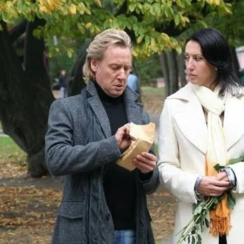 Мой принц (2006) через торрент скачать Мой принц (2006) фильм через торрент скачать