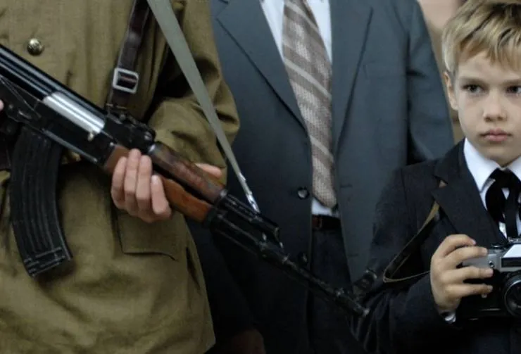 Фотограф (2014) через торрент бесплатно Фотограф (2014) фильм через торрент бесплатно