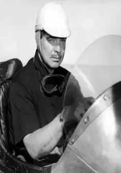 Порадовать женщину (1950) в хорошем качестве через торрент Порадовать женщину (1950) фильм в хорошем качестве через торрент