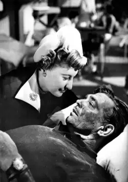 Порадовать женщину (1950) через торрент скачать Порадовать женщину (1950) фильм через торрент скачать