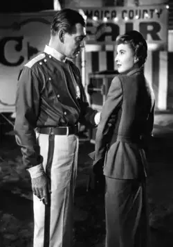 Порадовать женщину (1950) через торрент бесплатно Порадовать женщину (1950) фильм через торрент бесплатно