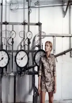 «Эдем» и после (1970) через торрент скачать «Эдем» и после (1970) фильм через торрент скачать