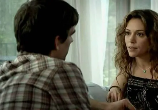 Парень моей девушки (2010) в хорошем качестве через торрент Парень моей девушки (2010) фильм в хорошем качестве через торрент