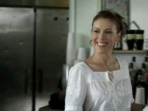 Парень моей девушки (2010) через торрент скачать Парень моей девушки (2010) фильм через торрент скачать