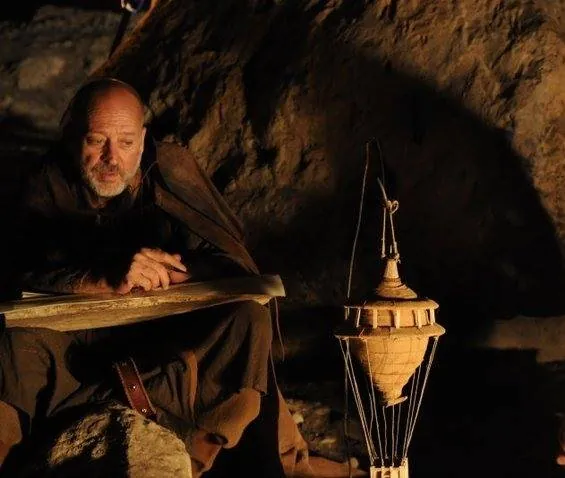 Капитан Гром и Святой Грааль (2011) через торрент бесплатно Капитан Гром и Святой Грааль (2011) фильм через торрент бесплатно