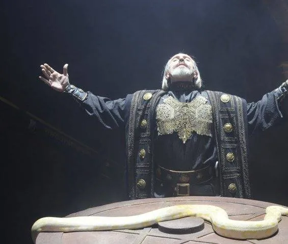 Капитан Гром и Святой Грааль (2011) в хорошем качестве через торрент Капитан Гром и Святой Грааль (2011) фильм в хорошем качестве через торрент