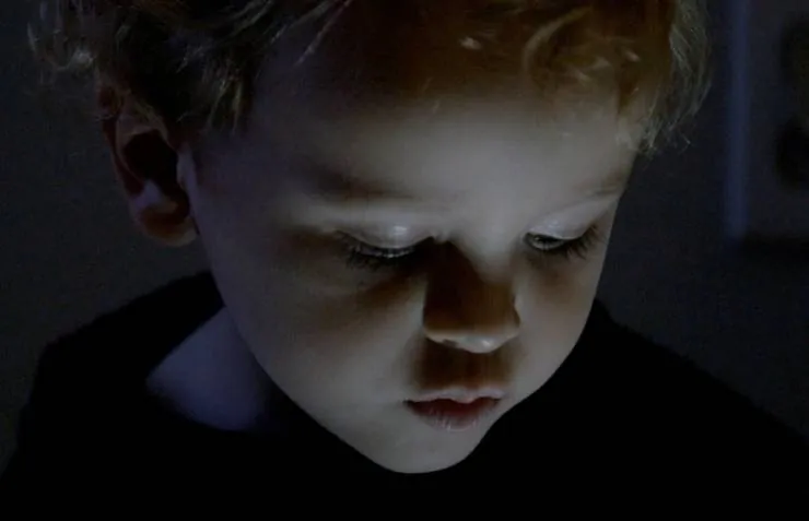 Серп (2017) через торрент бесплатно Серп (2017) фильм через торрент бесплатно