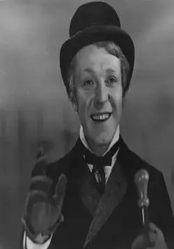 Белые ночи (1959) через торрент скачать Белые ночи (1959) фильм через торрент скачать