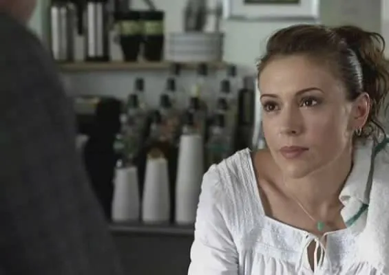 Парень моей девушки (2010) через торрент бесплатно Парень моей девушки (2010) фильм через торрент бесплатно