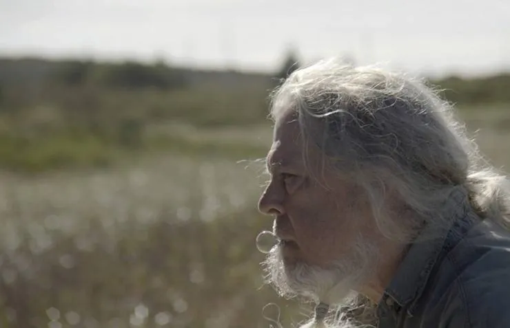 Серп (2017) через торрент скачать Серп (2017) фильм через торрент скачать